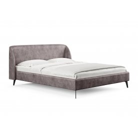 Двуспальная кровать Rosa