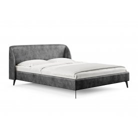 Двуспальная кровать Rosa