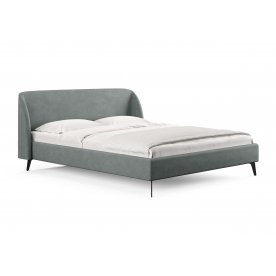 Двуспальная кровать Rosa