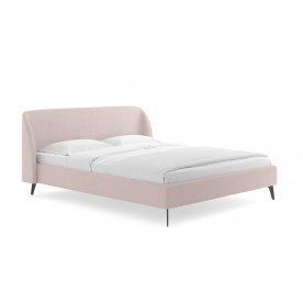 Двуспальная кровать Rosa