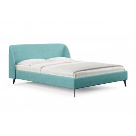 Двуспальная кровать Rosa