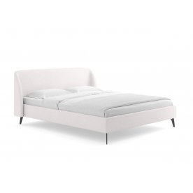 Двуспальная кровать Rosa