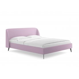 Двуспальная кровать Rosa