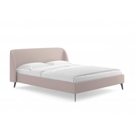 Двуспальная кровать Rosa