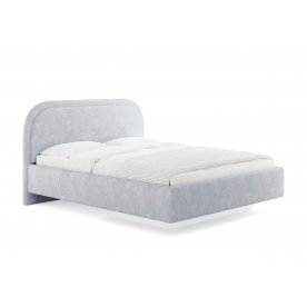 Двуспальная кровать Sandra