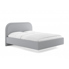 Двуспальная кровать Sandra