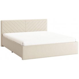 Двуспальная кровать Сандра 2