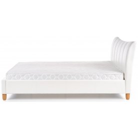 Двуспальная кровать Sandy