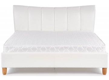 Кровать Sandy