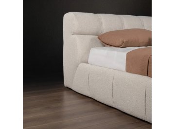 Подъемная кровать Selection