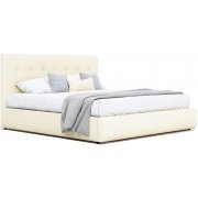 бежевый велюр