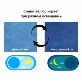 Двуспальная кровать Selesta