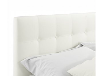 Двуспальная кровать Selesta