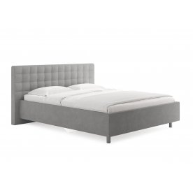 Двуспальная кровать Siena