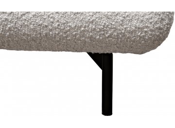 Двуспальная кровать Сицилия