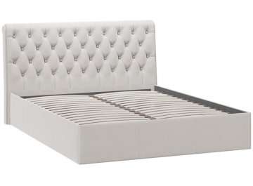 Двуспальная кровать Скарлет Тип 1