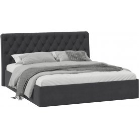 Двуспальная кровать Скарлет Тип 1