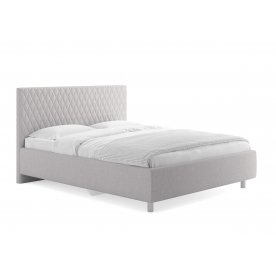 Двуспальная кровать Stella