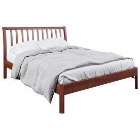 Двуспальная кровать Stella (Стелла)