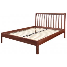 Двуспальная кровать Stella (Стелла)