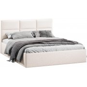 экомех barni milk