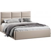 велюр confetti cream