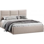 велюр мокко светлый