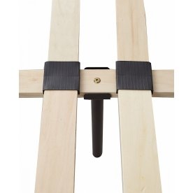 Двуспальная кровать Sweet Jazmin