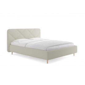 Двуспальная кровать Taylor