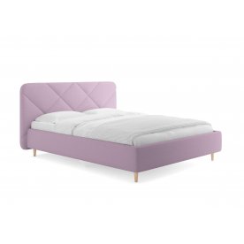 Двуспальная кровать Taylor