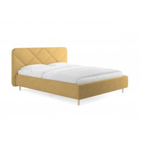 Двуспальная кровать Taylor