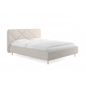 Двуспальная кровать Taylor