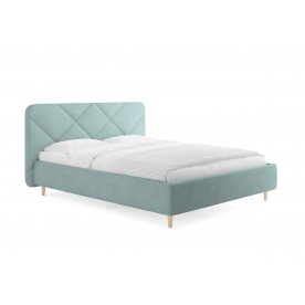 Двуспальная кровать Taylor