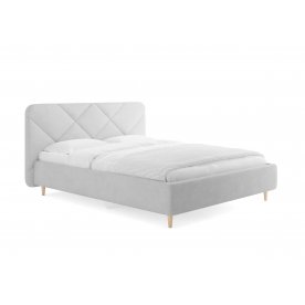 Двуспальная кровать Taylor