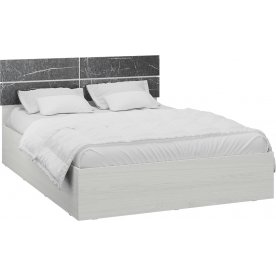 Двуспальная кровать Теана