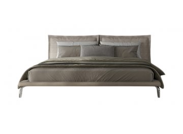 Кровать Telas new