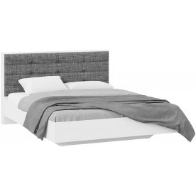 Двуспальная кровать Тесса Тип 1