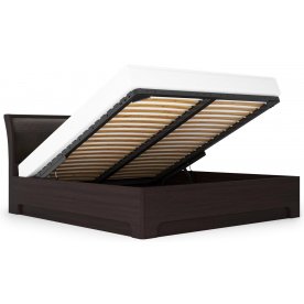 Двуспальная кровать Трейв 3