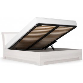 Двуспальная кровать Трейв Нео 3