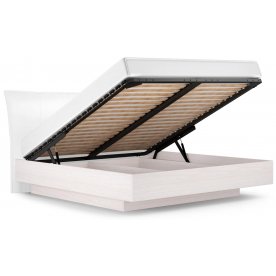 Двуспальная кровать Трейв Нео 4