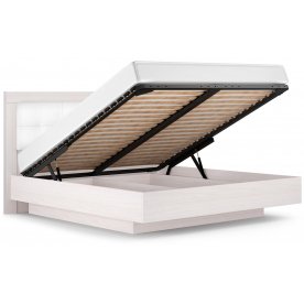 Двуспальная кровать Трейв Нео 5