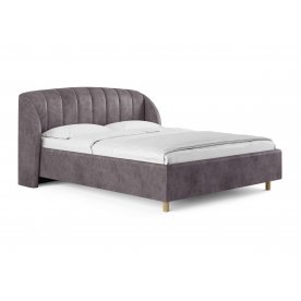 Двуспальная кровать Valencia