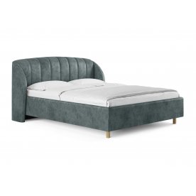 Двуспальная кровать Valencia