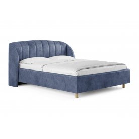 Двуспальная кровать Valencia