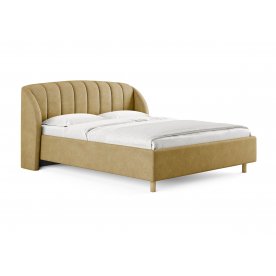 Двуспальная кровать Valencia