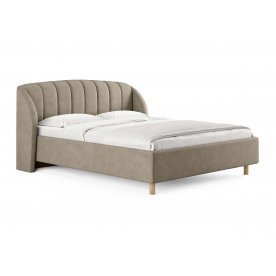 Двуспальная кровать Valencia