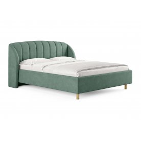 Двуспальная кровать Valencia