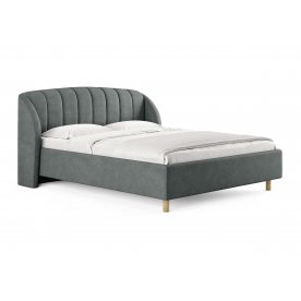 Двуспальная кровать Valencia