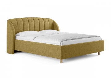 Двуспальная кровать Valencia