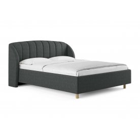 Двуспальная кровать Valencia